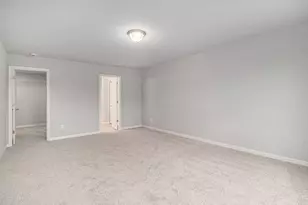 32 Karner Blue Ct, Chesterton, IN 46304 - Photo 12