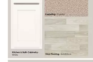 32 Karner Blue Ct, Chesterton, IN 46304 - Photo 26