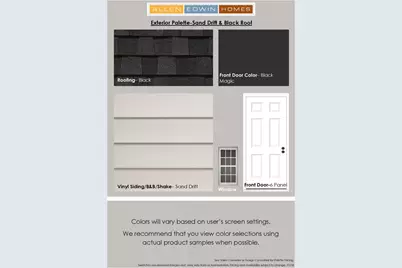 32 Karner Blue Court, Chesterton, IN 46304 - Photo 20