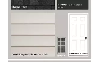 32 Karner Blue Ct, Chesterton, IN 46304 - Photo 20