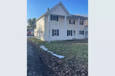 404 Park Avenue, Wheeler, IN 46393 - Photo 30