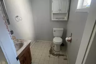 404 Park Ave, Wheeler, IN 46393 - Photo 10