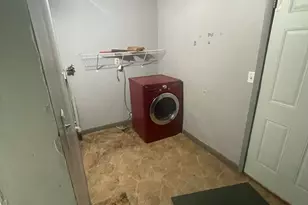 404 Park Ave, Wheeler, IN 46393 - Photo 20