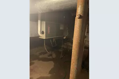 404 Park Avenue, Wheeler, IN 46393 - Photo 24