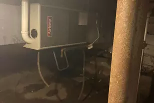 404 Park Ave, Wheeler, IN 46393 - Photo 24