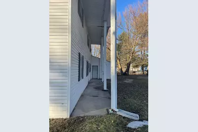 404 Park Avenue, Wheeler, IN 46393 - Photo 26