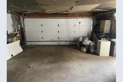 404 Park Avenue, Wheeler, IN 46393 - Photo 32