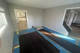 404 Park Ave, Wheeler, IN 46393 - Photo 6