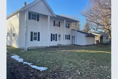 404 Park Avenue, Wheeler, IN 46393 - Photo 28