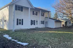 404 Park Ave, Wheeler, IN 46393 - Photo 28