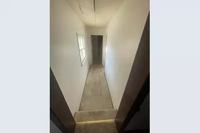 404 Park Avenue, Wheeler, IN 46393 - Photo 14