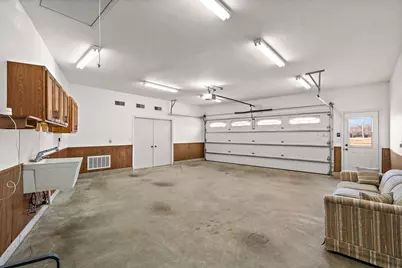 181 E 600 S, Valparaiso, IN 46383 - Photo 24