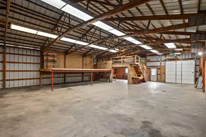 181 E 600 S, Valparaiso, IN 46383 - Photo 28