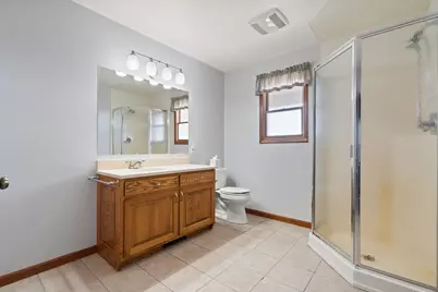 181 E 600 S, Valparaiso, IN 46383 - Photo 18