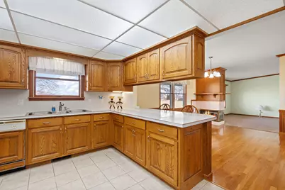 181 E 600 S, Valparaiso, IN 46383 - Photo 14