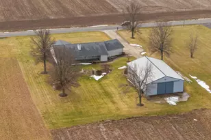 181 E 600 S, Valparaiso, IN 46383 - Photo 40