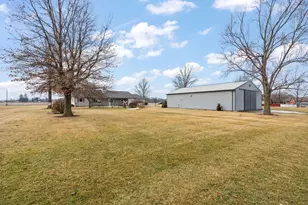 181 E 600 S, Valparaiso, IN 46383 - Photo 32