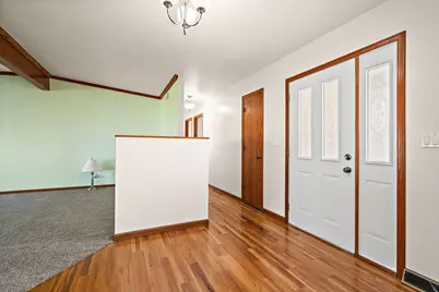 181 E 600 S, Valparaiso, IN 46383 - Photo 4