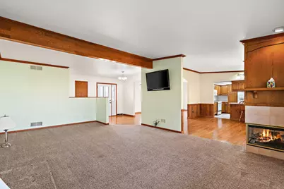 181 E 600 S, Valparaiso, IN 46383 - Photo 8