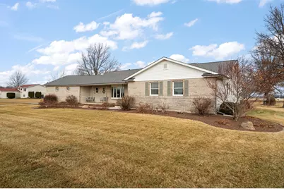 181 E 600 S, Valparaiso, IN 46383 - Photo 2