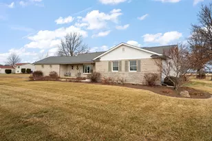 181 E 600 S, Valparaiso, IN 46383 - Photo 2