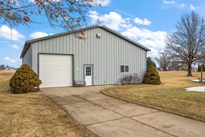 181 E 600 S, Valparaiso, IN 46383 - Photo 26