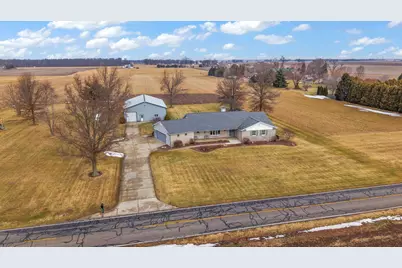 181 E 600 S, Valparaiso, IN 46383 - Photo 44