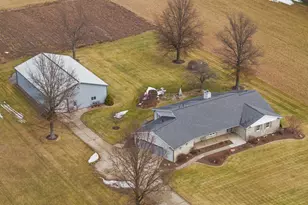 181 E 600 S, Valparaiso, IN 46383 - Photo 1