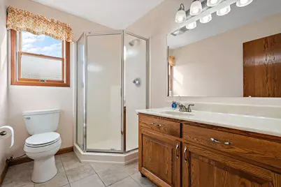 181 E 600 S, Valparaiso, IN 46383 - Photo 22