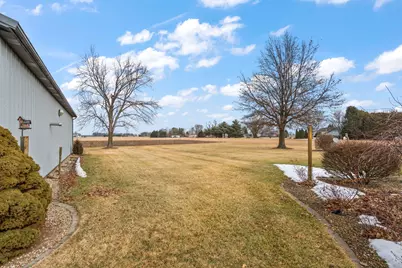 181 E 600 S, Valparaiso, IN 46383 - Photo 30
