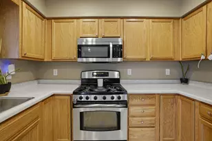 13547 Drummond St, Cedar Lake, IN 46303 - Photo 14