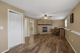 13547 Drummond St, Cedar Lake, IN 46303 - Photo 18