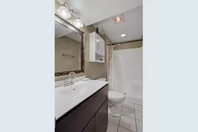 13547 Drummond Street, Cedar Lake, IN 46303 - Photo 22