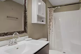 13547 Drummond St, Cedar Lake, IN 46303 - Photo 22