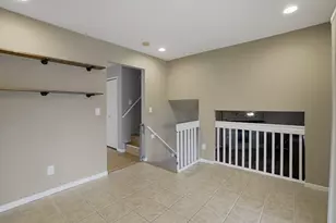 13547 Drummond St, Cedar Lake, IN 46303 - Photo 10