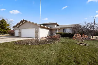 13547 Drummond Street, Cedar Lake, IN 46303 - Photo 36