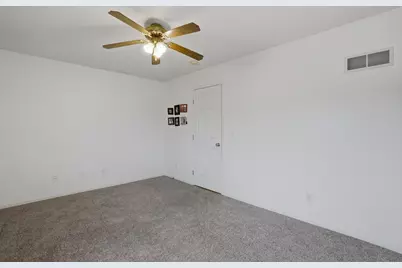 13547 Drummond Street, Cedar Lake, IN 46303 - Photo 6