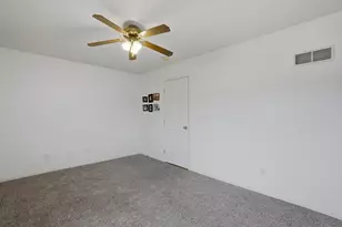 13547 Drummond St, Cedar Lake, IN 46303 - Photo 6