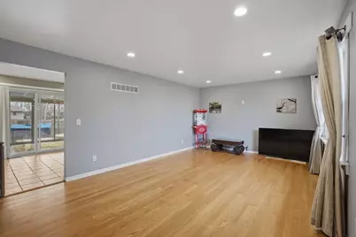 13547 Drummond Street, Cedar Lake, IN 46303 - Photo 2