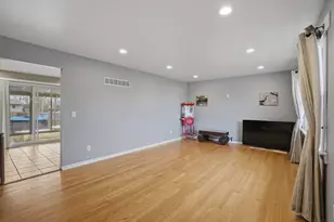 13547 Drummond St, Cedar Lake, IN 46303 - Photo 2