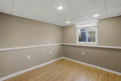 13547 Drummond Street, Cedar Lake, IN 46303 - Photo 20