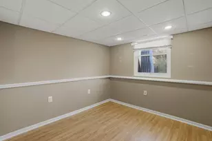 13547 Drummond St, Cedar Lake, IN 46303 - Photo 20