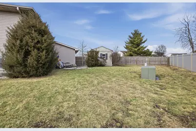 13547 Drummond Street, Cedar Lake, IN 46303 - Photo 28