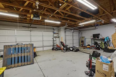 13547 Drummond Street, Cedar Lake, IN 46303 - Photo 24