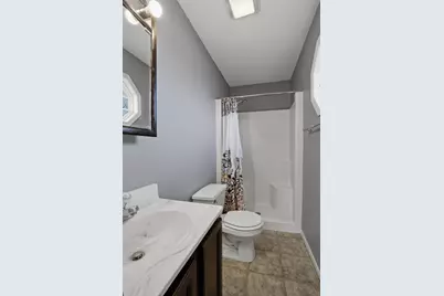 13547 Drummond Street, Cedar Lake, IN 46303 - Photo 8