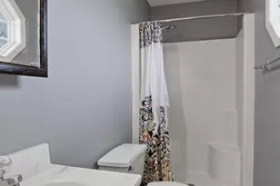 13547 Drummond St, Cedar Lake, IN 46303 - Photo 8