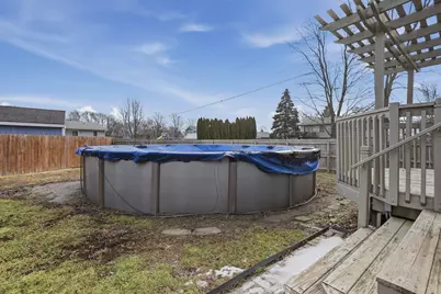 13547 Drummond Street, Cedar Lake, IN 46303 - Photo 30