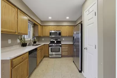 13547 Drummond Street, Cedar Lake, IN 46303 - Photo 16