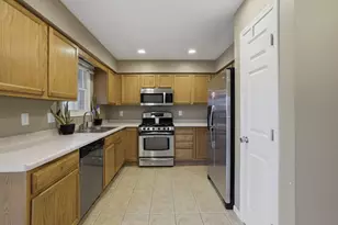 13547 Drummond St, Cedar Lake, IN 46303 - Photo 16