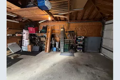 1623 Central Avenue, Whiting, IN 46394 - Photo 64